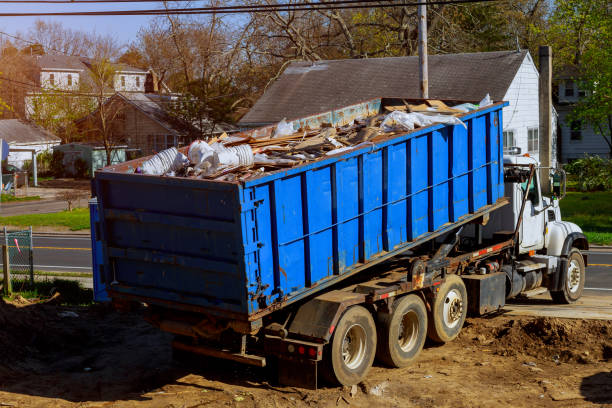 Reliable Tysons, VA Junk Removal Services Solutions